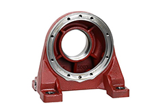 Mas Industrial Supply Mas Industrial Supply