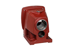 Mas Industrial Supply Mas Industrial Supply