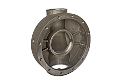 Mas Industrial Supply Mas Industrial Supply