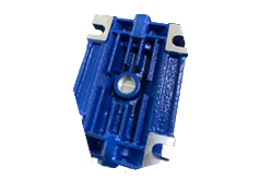 Mas Industrial Supply Mas Industrial Supply