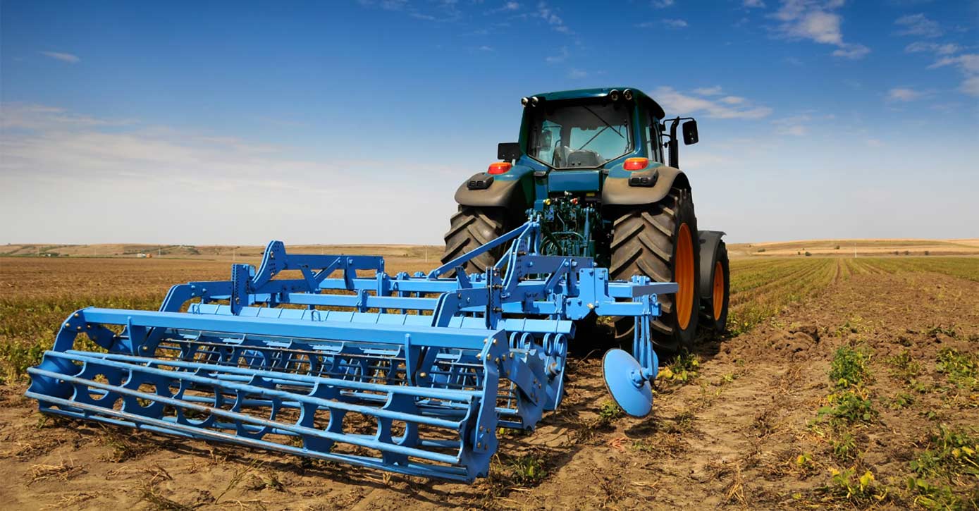 Mas Industrial Supply Mas Industrial Supply