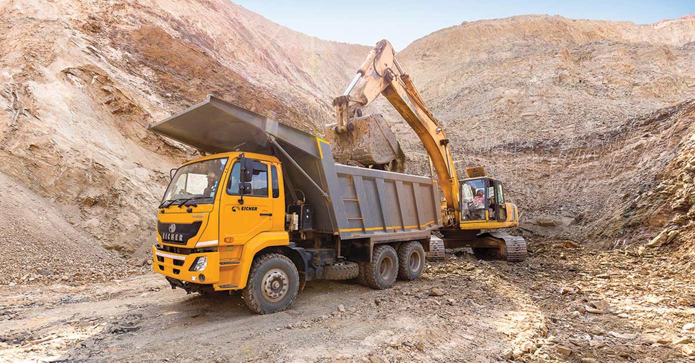 Mas Industrial Supply Mas Industrial Supply