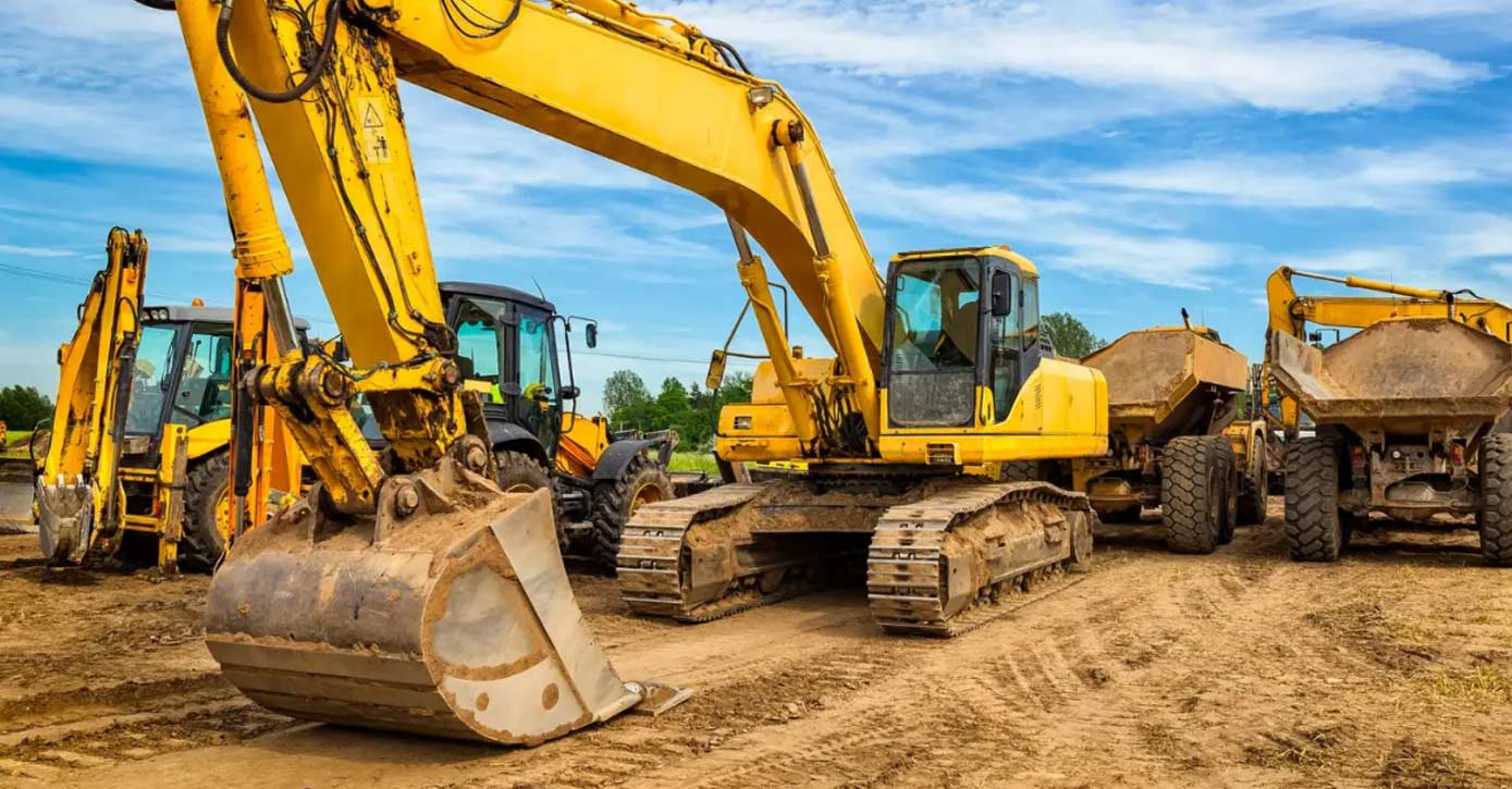 Mas Industrial Supply Mas Industrial Supply